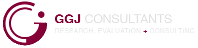 GGJ business consultancy and support services Fremantle